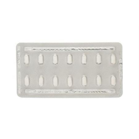 Disp Lamictal tablets 5 mg 56 pcs - PrimeCare Global
