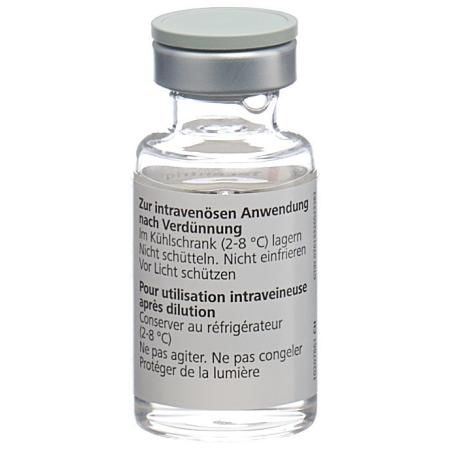 Tecentriq Inf Conc 840 mg/14ml perf - PrimeCare Global