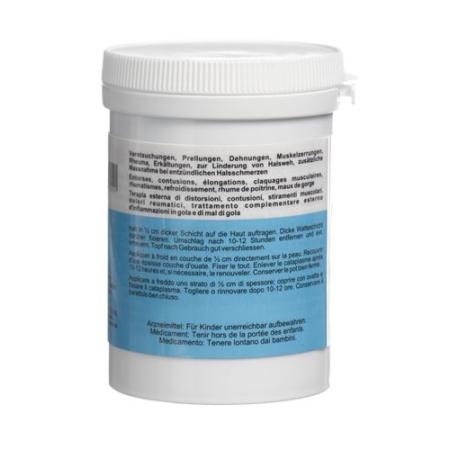 Neo D&eacute;congestine Paste can 350 g - PrimeCare Global