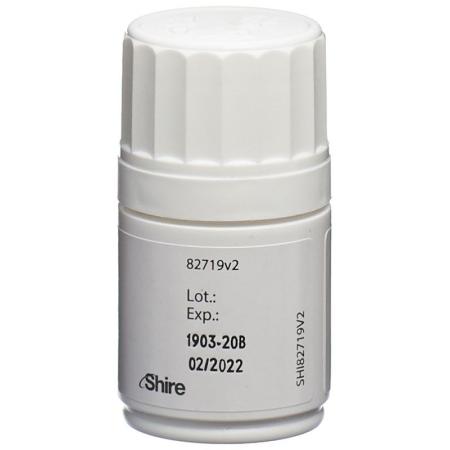 Plenadren Ret Tabl 5mg Modified Release Ds - PrimeCare Global