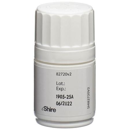 Plenadren Ret Tabl 20mg Modified Release Ds - PrimeCare Global
