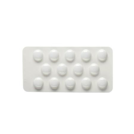 Proscar Filmtablet 5 mg 30 pcs - PrimeCare Global