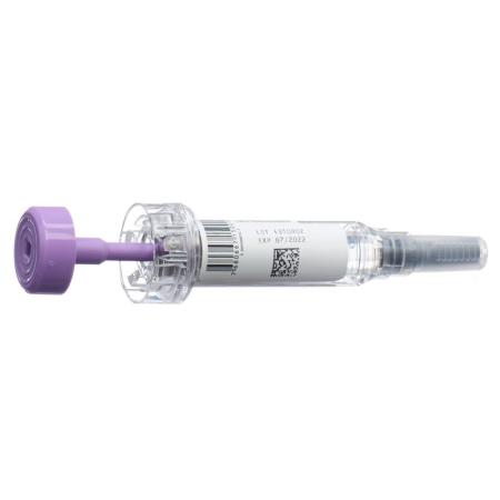 Accofil Inj L&ouml;s 300 mcg/0.5 ml pre-filled syringes 5 x 0.5 ml - PrimeCare Global