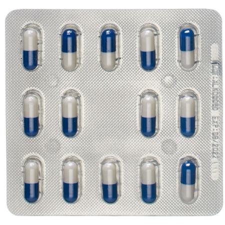 DULOXETIN NOBEL Kaps 30 mg - PrimeCare Global