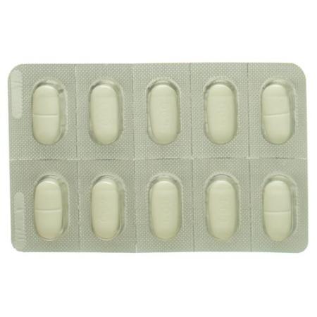 Optifen Filmtablet 400 mg 100 pcs - PrimeCare Global