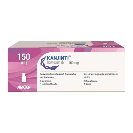 Kanjinti Dry Sub 150mg Ph.D - PrimeCare Global