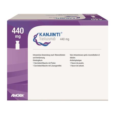 Kanjinti Dry Sub 440 mg with Solvent Penetrate - PrimeCare Global