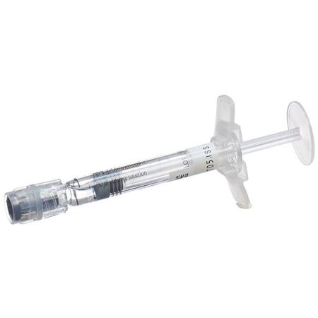 Eylea solution for intravitreal injection 2 mg/0.05ml pre-filled spri - PrimeCare Global