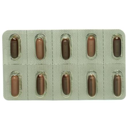 Prostatonin 60 Kaps - PrimeCare Global