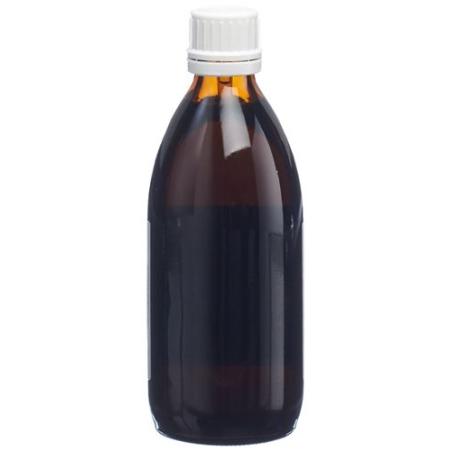 Vogel Echinaforce Resistance Cold Drops Bottle 200 ml - PrimeCare Global