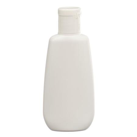 Terzolin 10 mg 60 ml Shampoo - PrimeCare Global