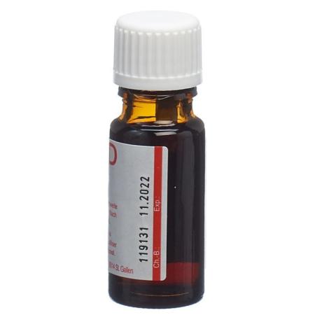 Korolind Tropfen Glasfl 10 ml - PrimeCare Global