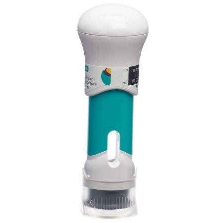 Tremfya Inj L&ouml;s 100 mg/ml pre-filled pen 1 ml - PrimeCare Global