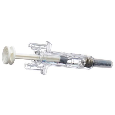 Fulphila Inj L&ouml;s 6 mg/0.6ml Fertspr 0.6 ml - PrimeCare Global