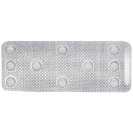 Torasemide Zentiva Tabl 5 mg 100 pcs - PrimeCare Global