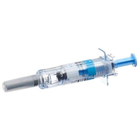 Inhixa Inj Loes 20mg/0.2ml 10 Fertspr 0.2ml - PrimeCare Global