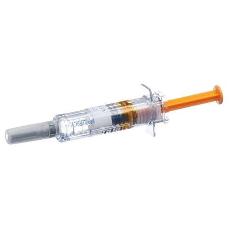 Inhixa Inj Loes 60mg/0.6ml 10 Fertspr 0.6ml - PrimeCare Global