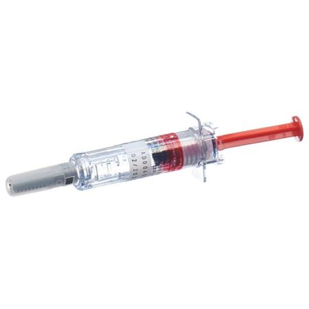 Inhixa Inj Loes 80mg/0.8ml 10 Fertspr 0.8ml - PrimeCare Global