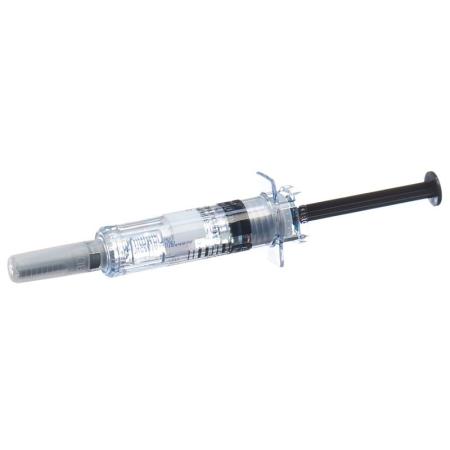 Inhixa Inj Loes 100mg/ml 10 Fertspr 1ml - PrimeCare Global