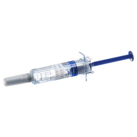 Inhixa Inj Loes 150mg/ml 10 Fertspr 1ml - PrimeCare Global