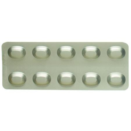 Pravastatin 20 mg tablets Helvepharm 100 pcs - PrimeCare Global