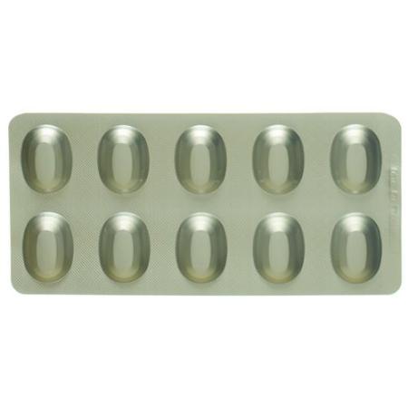 Pravastatin 40 mg tablets Helvepharm 100 pcs - PrimeCare Global