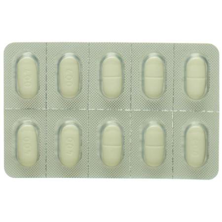 Ibuprofen N Helvepharm Filmtabl 400 mg of 20 pcs - PrimeCare Global