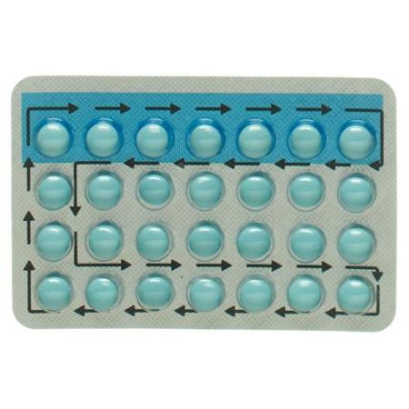 Progynova Drag 2 mg 3 x 28 pcs - PrimeCare Global