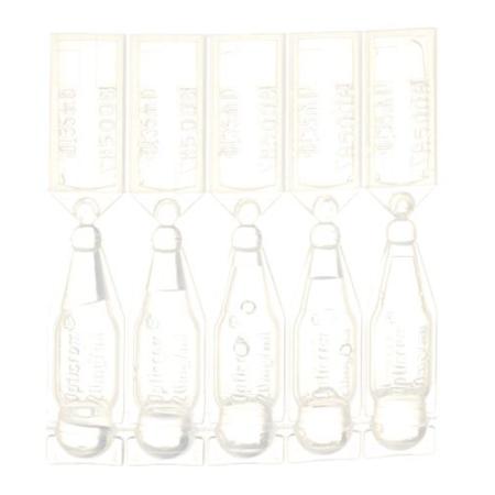 Opticrom Allergo Gd Opht 20 Monodos 0.35ml - PrimeCare Global