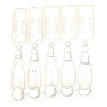 Opticrom Allergo Gd Opht 40 Monodos 0.35ml - PrimeCare Global