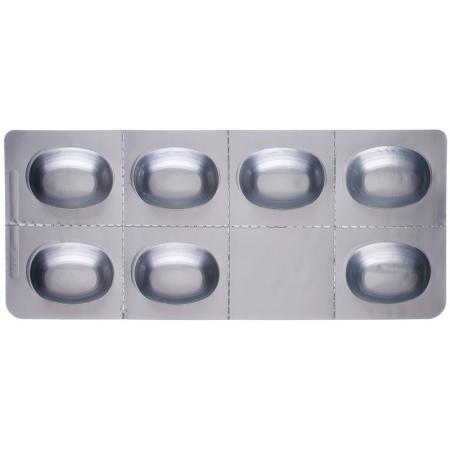 Abiraterone Sandoz Filmtabl 1000 mg 28 pcs - PrimeCare Global