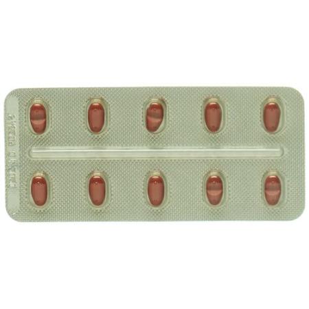 Risperidone Helvepharm Filmtabl 0.5 mg 20 pcs - PrimeCare Global