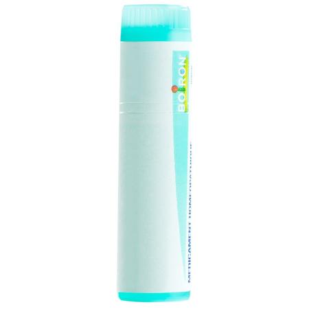 BOIRON Belladonna Glob 30 K - PrimeCare Global