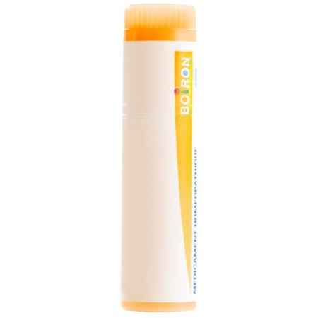 BOIRON muriaticum acidum Glob CH 15 - PrimeCare Global