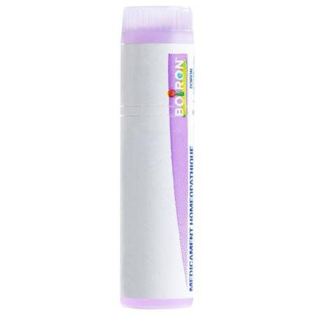 BOIRON muriaticum acidum Glob CH 30 - PrimeCare Global