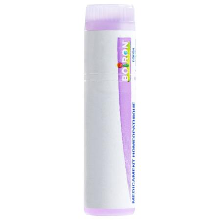 BOIRON muriaticum acidum Glob CH 30 - PrimeCare Global