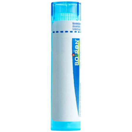 BOIRON muriaticum acidum Gran CH 9 - PrimeCare Global