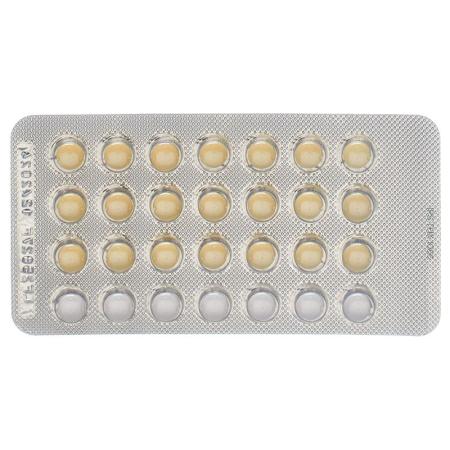 DRETINE 28 Tabl - PrimeCare Global