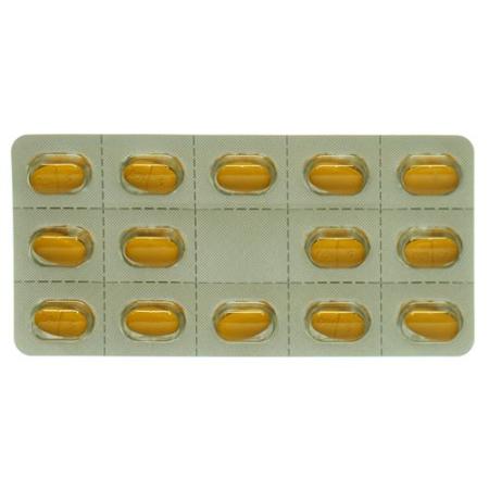 Amlodipin-Valsartan-Mepha Teva Filmtabl 5mg/160mg 98 pcs - PrimeCare Global