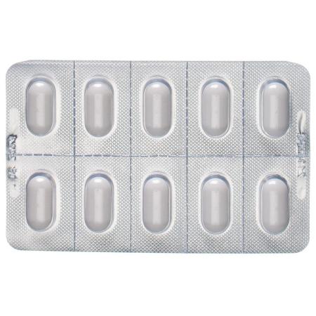 IBUPROFEN Mylan film tablets 400 mg - PrimeCare Global