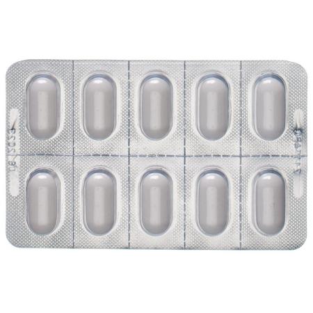 IBUPROFEN Mylan film tablets 600 mg - PrimeCare Global