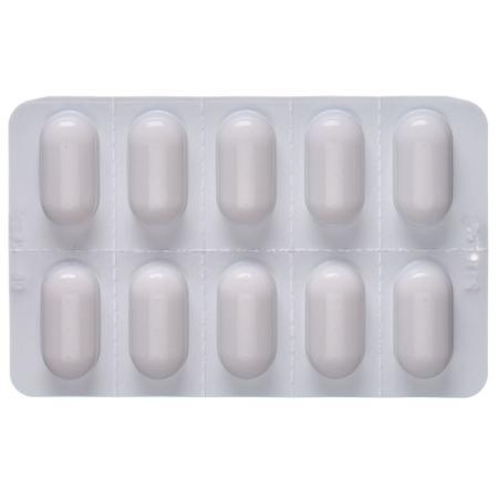 Ibuprofen Mylan Ret Filmtabl 800 mg 100 pcs - PrimeCare Global