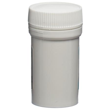 Propranolol 80 mg tbl Helvepharm Ds 60 pcs - PrimeCare Global