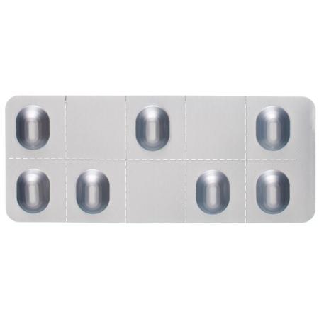 CARVEDILOL Zentiva Tabl 6.25 mg - PrimeCare Global