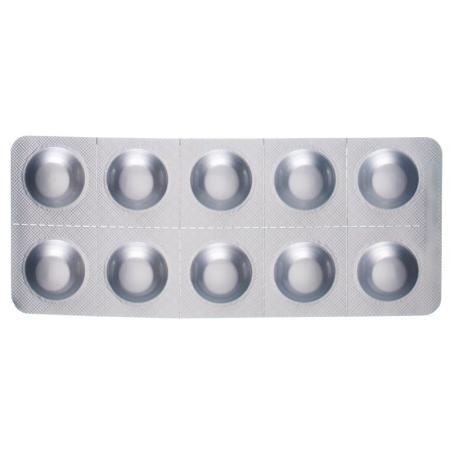 CARVEDILOL Zentiva Tabl 25 mg - PrimeCare Global
