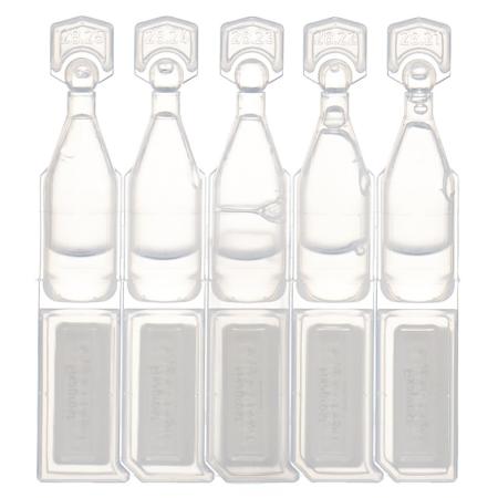 Fixaprost Gtt Opht (monodoses) 30 monodoses 0.2 ml - PrimeCare Global