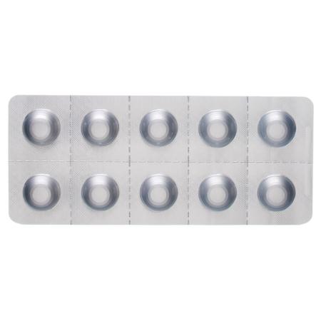 ATORVASTATIN Sandoz Filmtabl 40 mg - PrimeCare Global