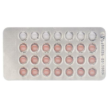 DRETINELLE 28 tabs - PrimeCare Global