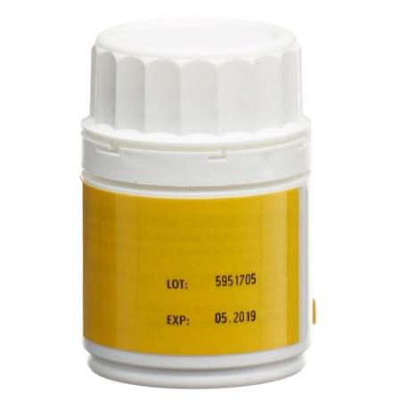 Supradyn Energy Filmtabletten (neu) 30 Stk - PrimeCare Global