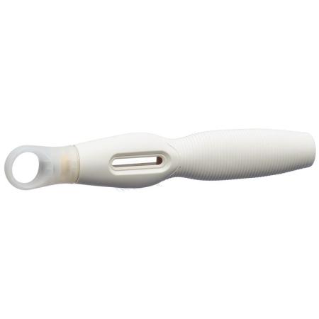 Evenity Inj L&ouml;s 105 mg/1.17ml pre-filled pen 2 pcs - PrimeCare Global